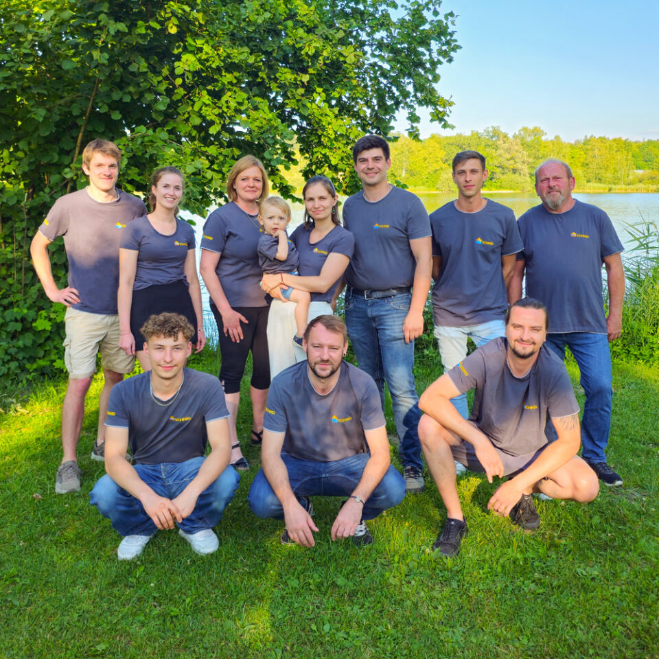schmid-gebaudetechnik-team-2026